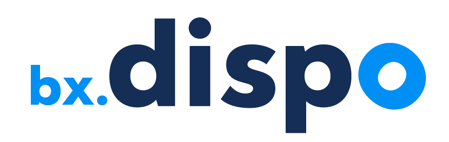 dispo-logo